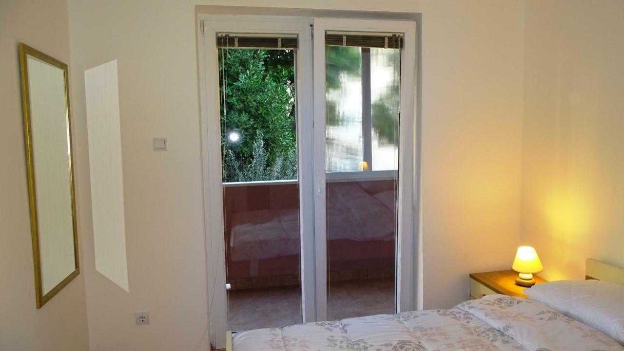 Comfortable 3* Apartment Lapad Center Dubrovnik Ngoại thất bức ảnh
